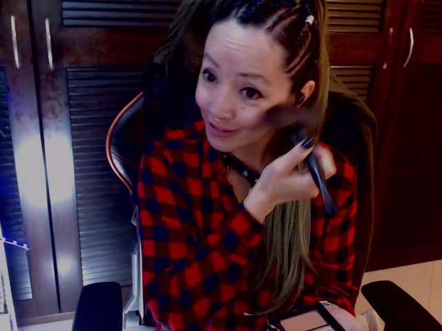 pink2019's BongaCams show and profile