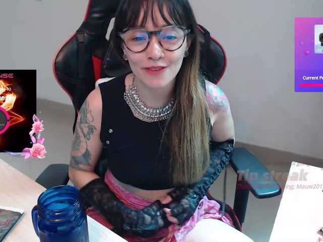 pink2019