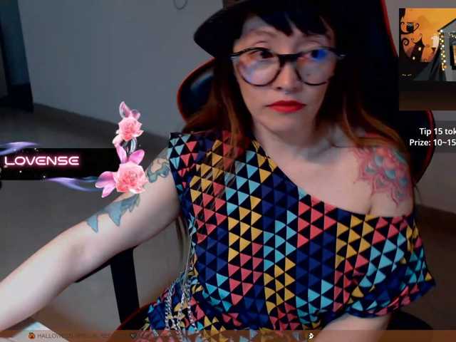 pink2019 live cam on BongaCams