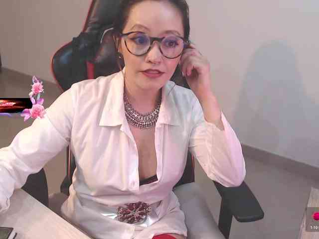 Rosa2019