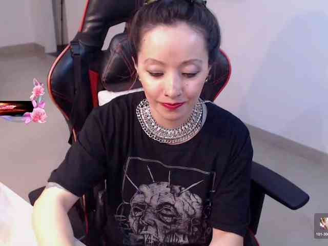 Rosa2019 webcam