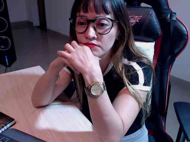 Rosa2019 webcam