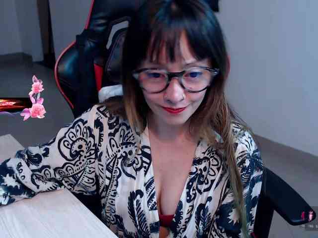 Rosa2019 webcam