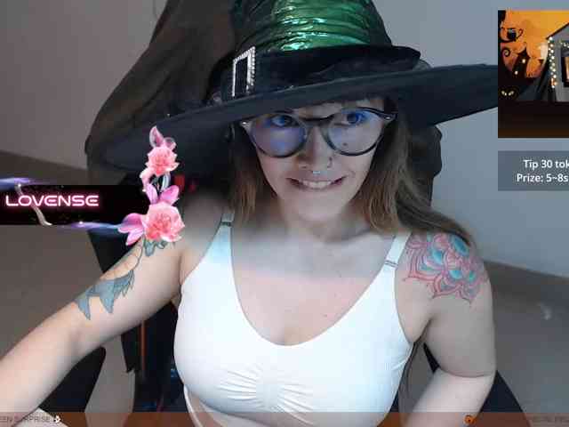 Model: Rosa2019
