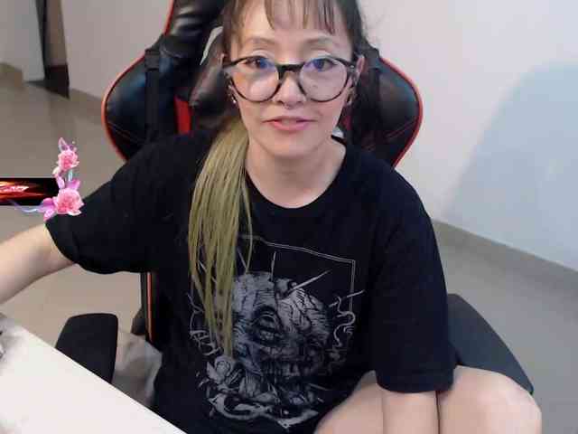 Rosa2019 webcam