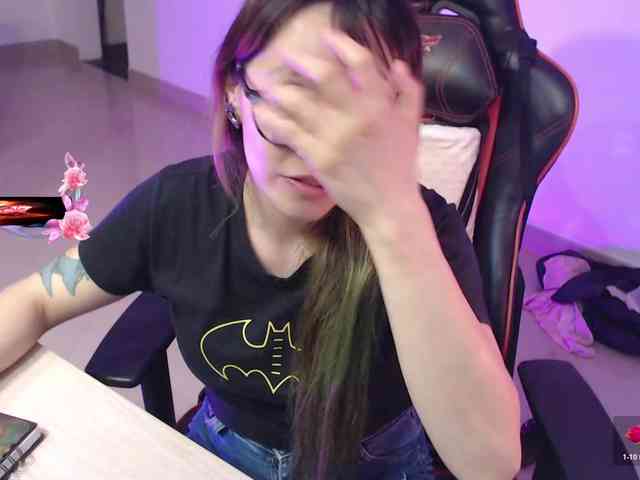 Rosa2019 webcam