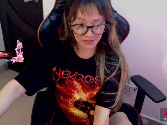 Rosa2019 webcam