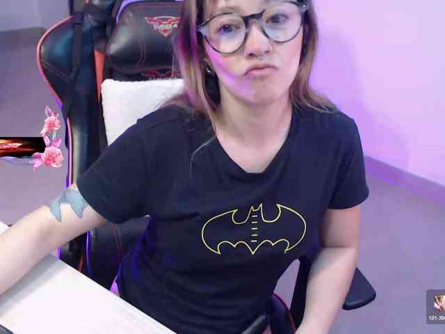Rosa2019 webcam