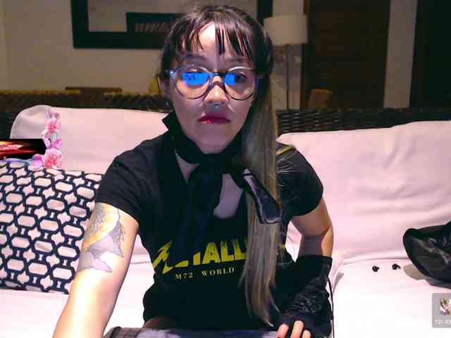 pink2019 bongacams