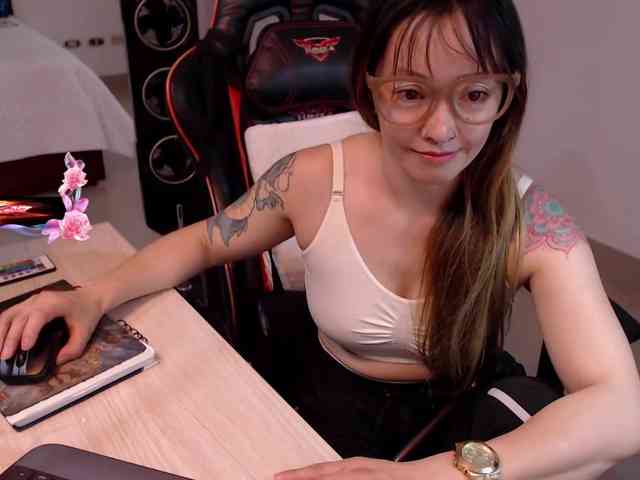 Rosa2019 webcam