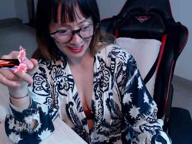 Rosa2019 webcam