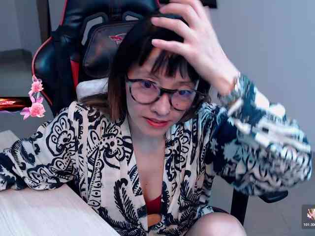 Rosa2019 webcam