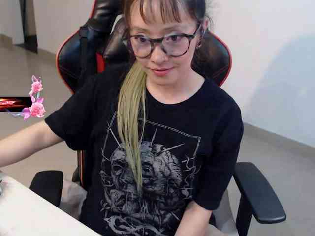 Rosa2019 webcam