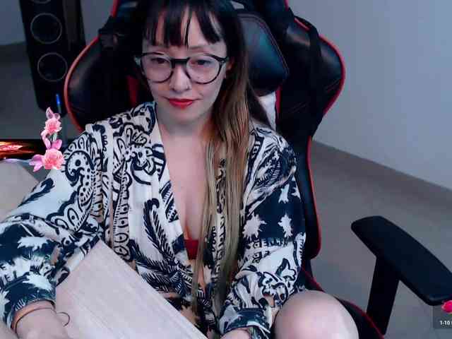 Rosa2019 webcam