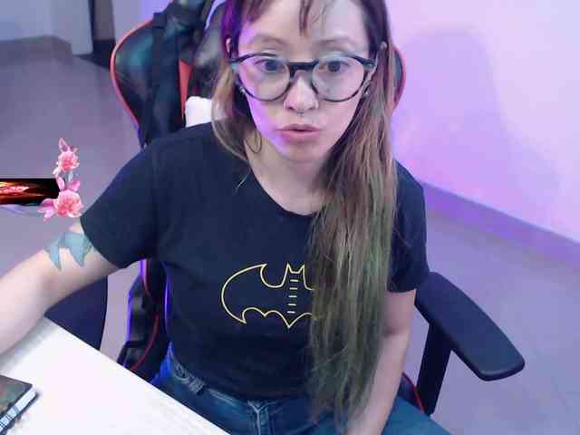 Rosa2019 webcam