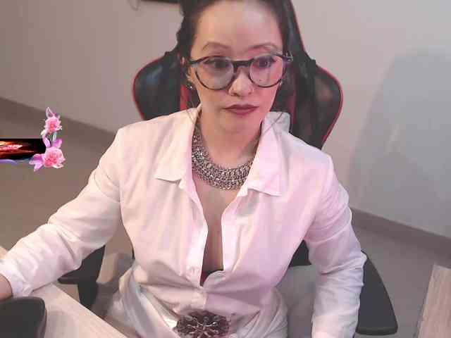 Rosa2019