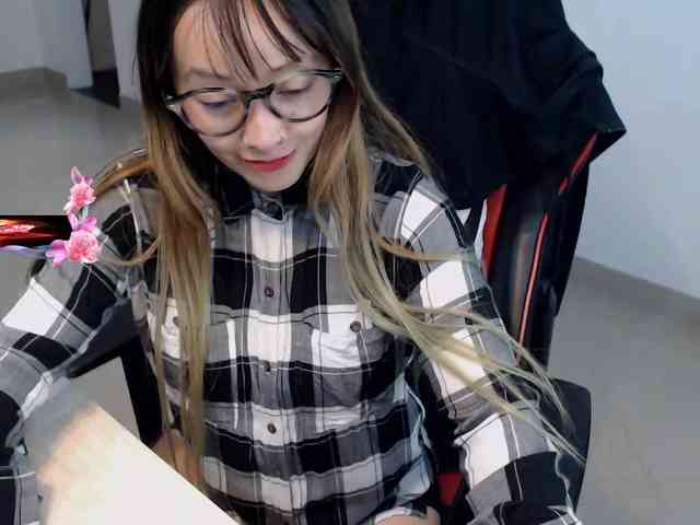 Rosa2019 webcam
