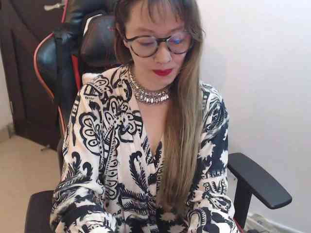 Rosa2019 webcam