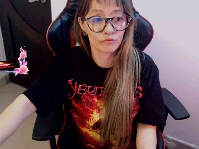 Rosa2019 webcam
