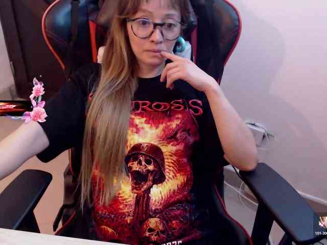 Rosa2019 webcam