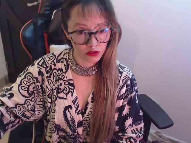 Rosa2019 webcam