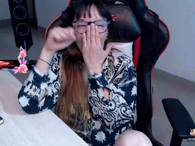 Rosa2019 webcam