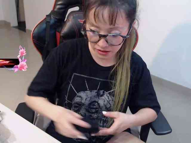 Rosa2019 webcam