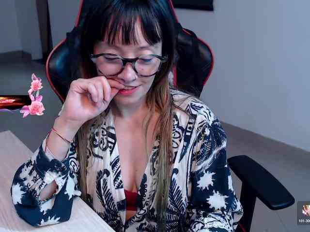 Rosa2019 webcam