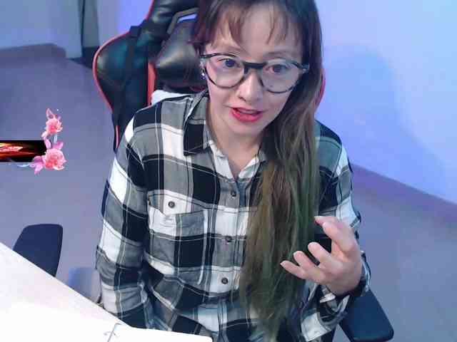 Rosa2019 webcam