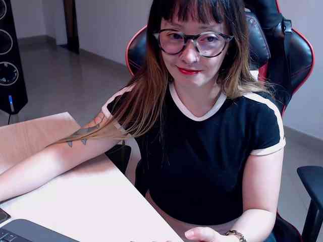 Rosa2019 webcam