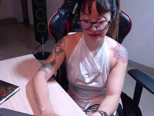 Rosa2019 webcam