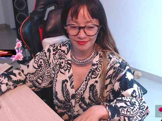 Rosa2019 webcam