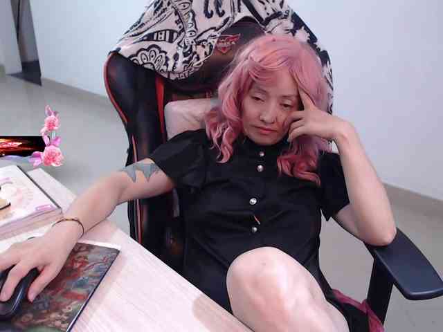 Rosa2019 webcam