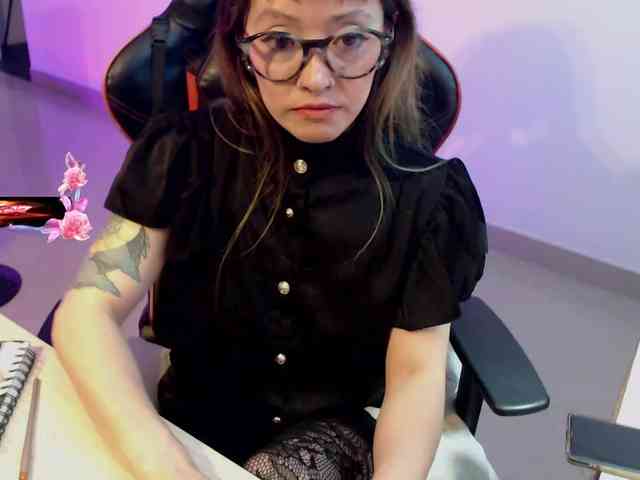 Rosa2019 webcam