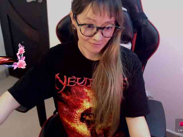 Rosa2019 webcam