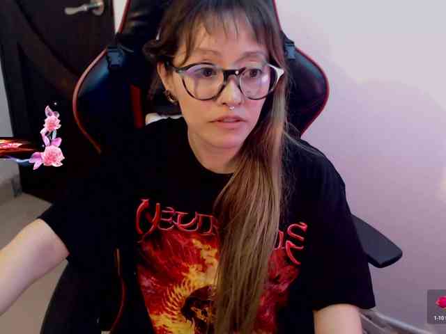Rosa2019 webcam