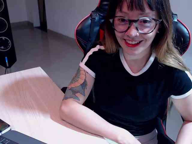 Rosa2019 webcam