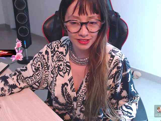 Rosa2019 webcam