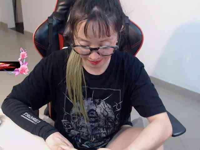 Rosa2019 webcam