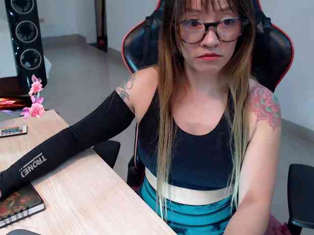 Rosa2019 webcam