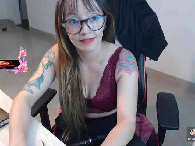Rosa2019 webcam