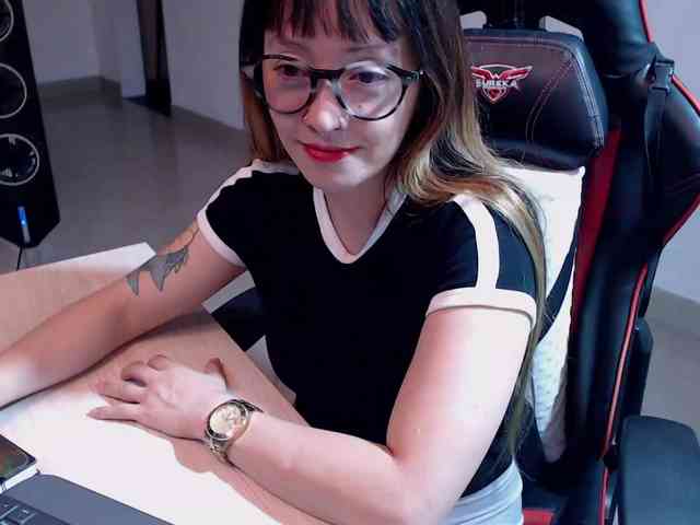Rosa2019 webcam