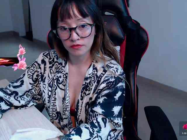 Rosa2019 webcam