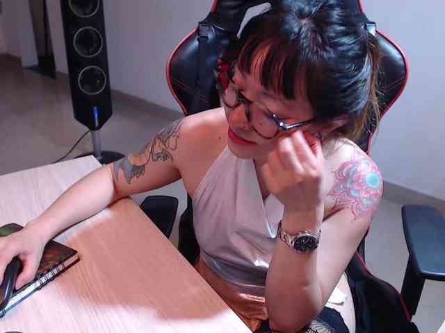 Rosa2019 webcam