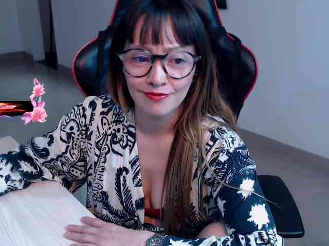 Rosa2019 webcam