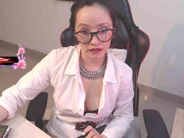 Modelo: Rosa2019
