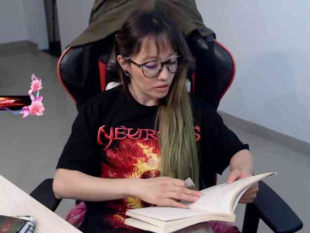 Rosa2019 webcam
