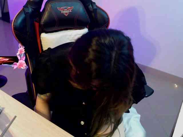 pink2019 Live Webcam on BongaCams