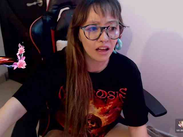 Rosa2019 webcam