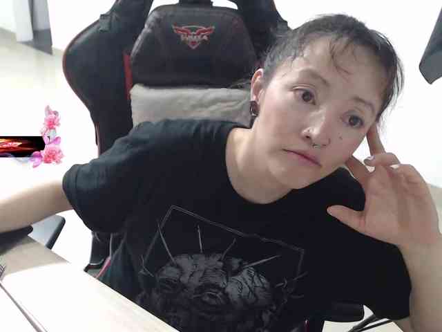 Rosa2019 webcam